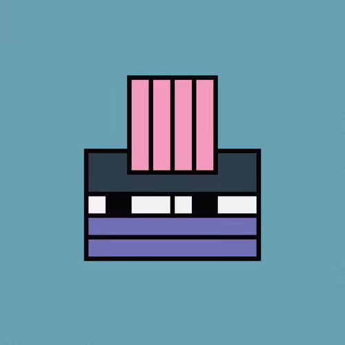 Opepunk