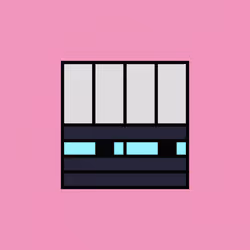 618