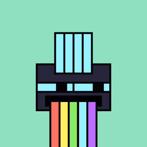 Opepunk