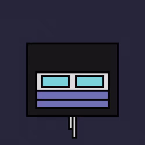 Opepunk - Spiritwind