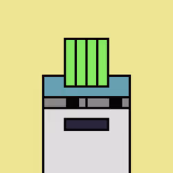 Item Media