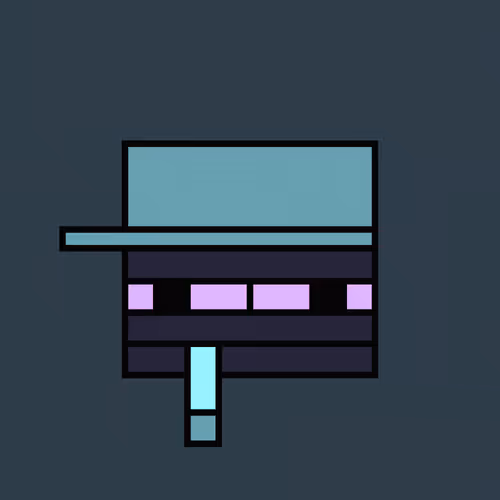Opepunk