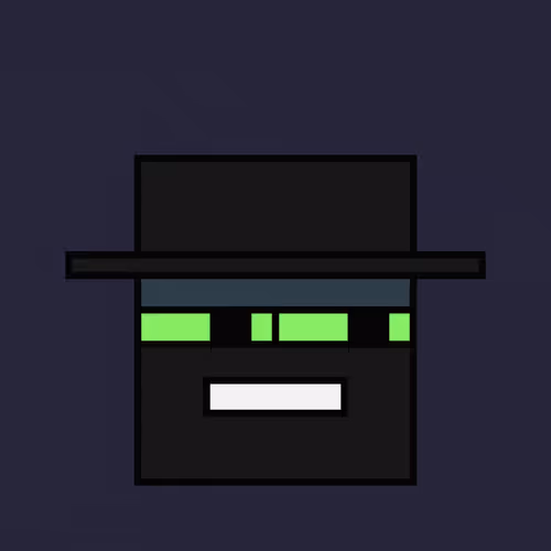 Opepunk