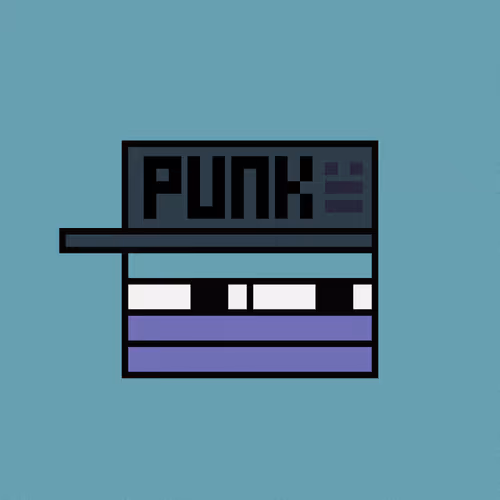 Opepunk
