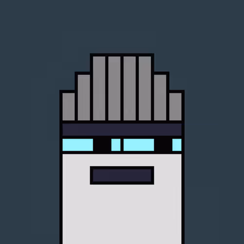 Opepunk