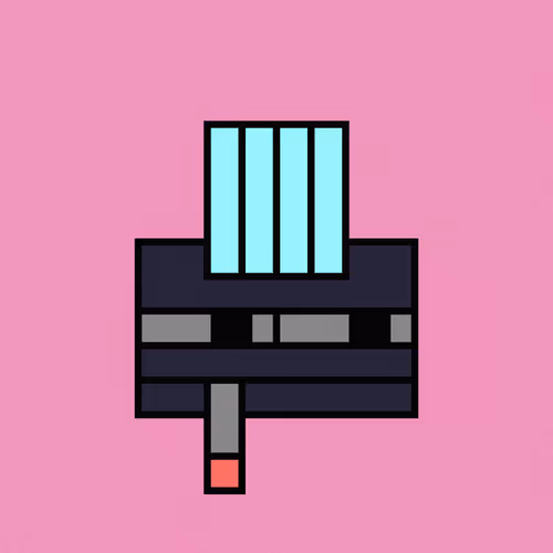 Opepunk