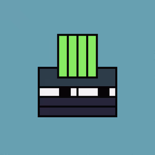 Opepunk