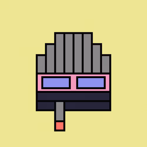 Opepunk