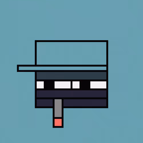 Opepunk