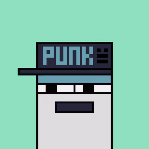 Opepunk