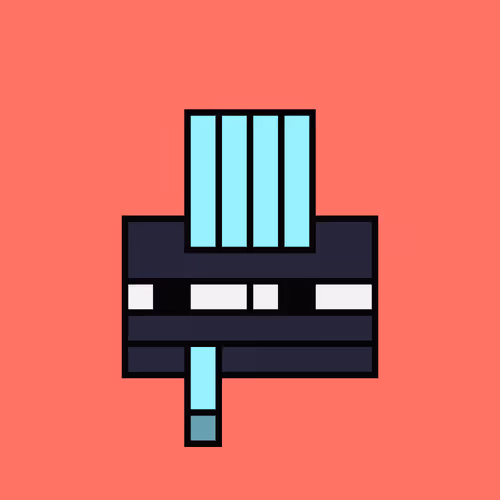 Opepunk