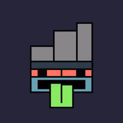 Opepunk - Skid
