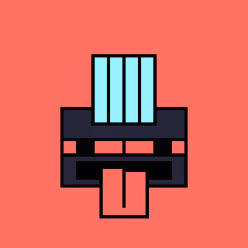 Opepunk