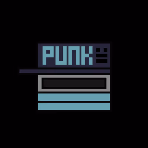 Opepunk