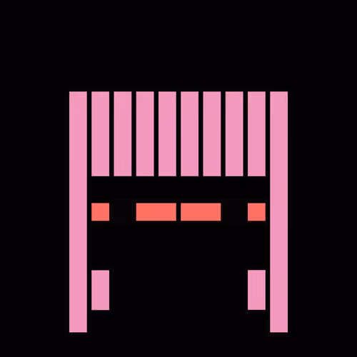 Opepunk