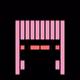 Opepunk - Spiritrunner