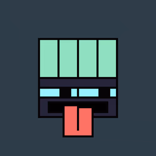Opepunk