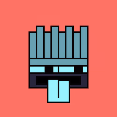 Opepunk