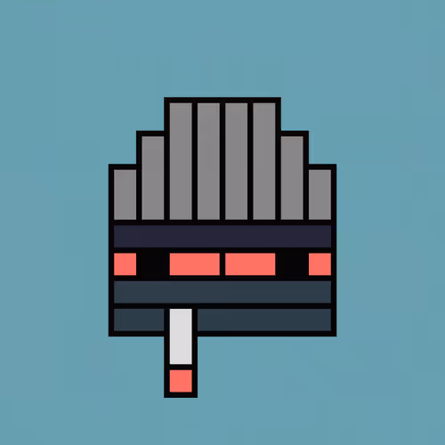 Opepunk