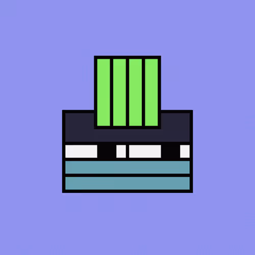 Opepunk