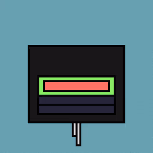 Opepunk