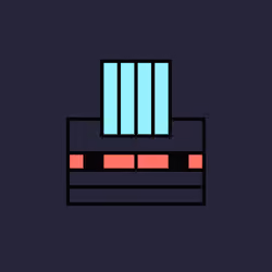 Opepunk - Jarvis