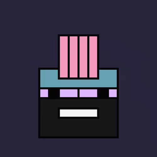 Opepunk