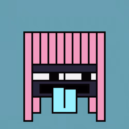 Opepunk