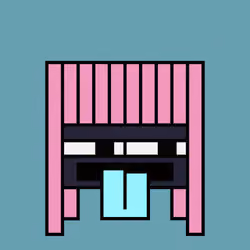 Opepunk - Jal