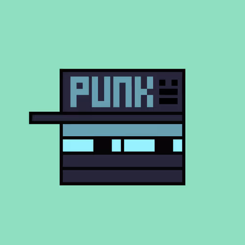 Opepunk - Ardent