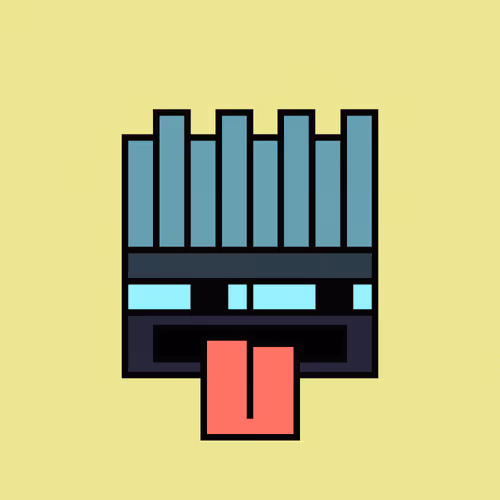 Opepunk
