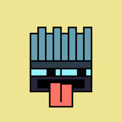991