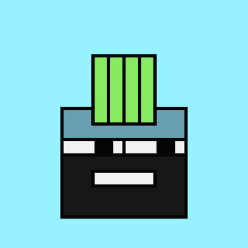 Opepunk