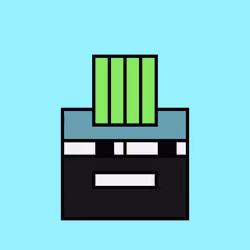 Opepunk - Smasher