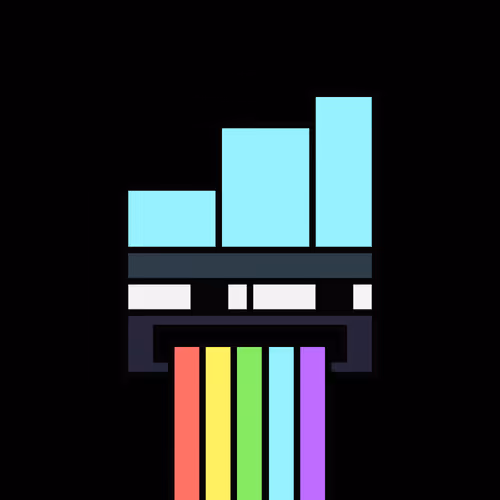 Opepunk