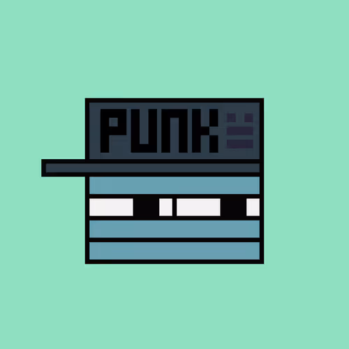 Opepunk