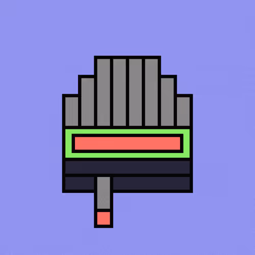 Opepunk
