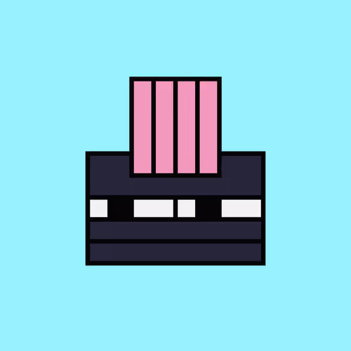 Opepunk