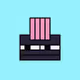 Opepunk - Jibbit