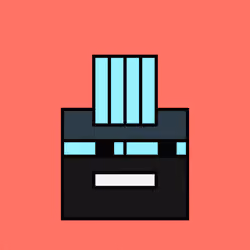 Opepunk - Thunderstrike