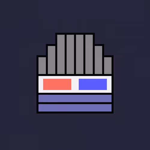 Opepunk