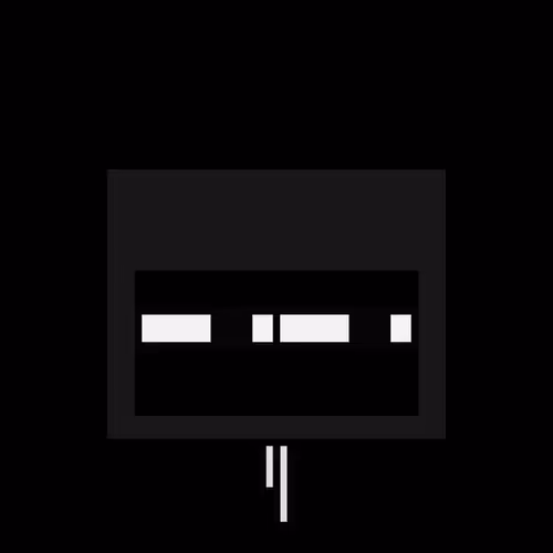 Opepunk - Moonwatcher