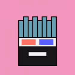 430