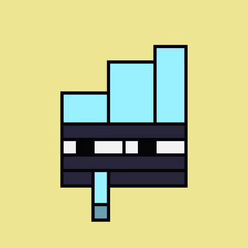 Opepunk
