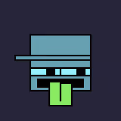 Item Media