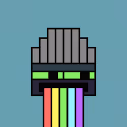 363