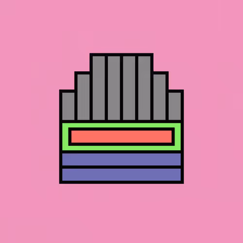 Opepunk