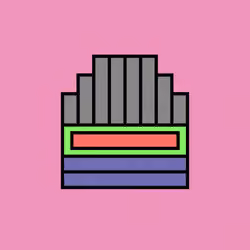 Opepunk - Champ
