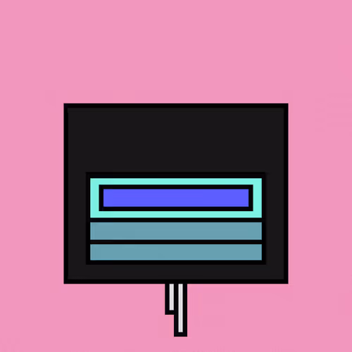 Opepunk