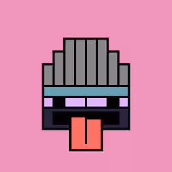 955